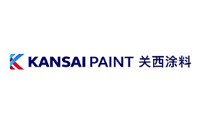 关西涂料ALESCO