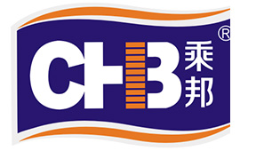 乘邦